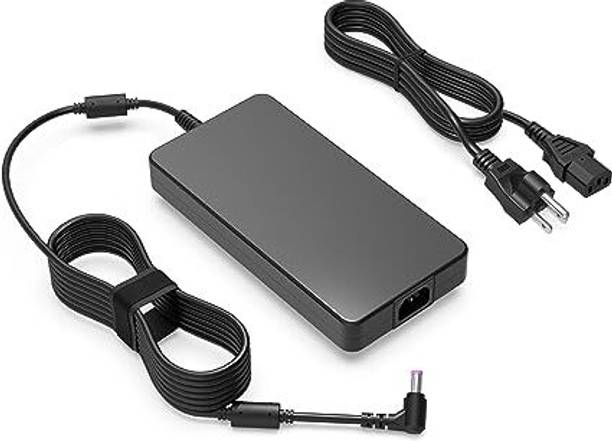 MACKTECH 180W Msi GS40 GS60 GS70 GS65 GS63 GS63VR GT60 GT70 GL62M GL72M GE60 180 W Adapter