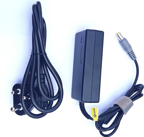 Laplife 20V 3.25A 65W ThinkPad Edge E425 E420S 4401 PIN SIZE 7.9MM X 5.5MM 65 W Adapter