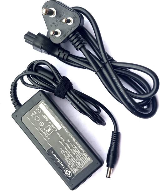 Lapfuture Satellite L75 P50 P55T P50t P55 S55 S55T S75 C55-A5100 19V 3.42A 65 W Adapter
