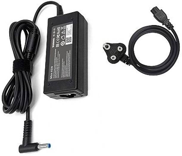 Regatech 45W Pavilion 15Z-N100, 15Z-N200, 15Z-P, 15Z-P0...