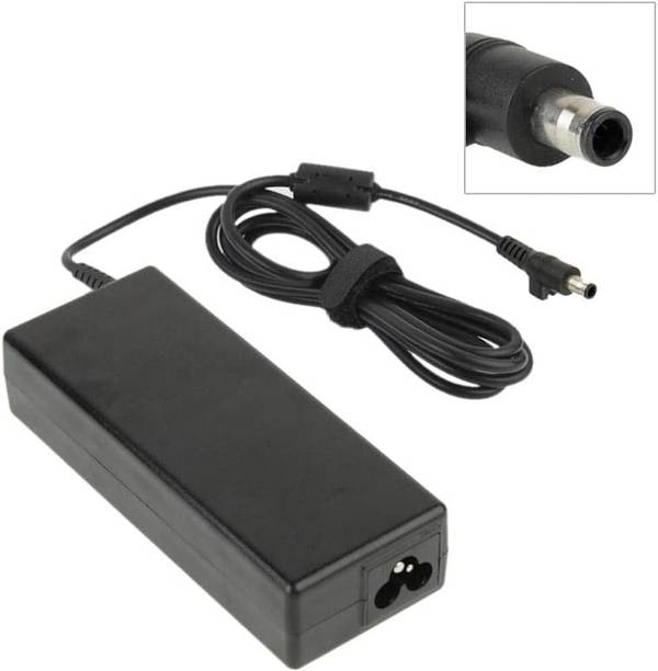 MACKTECH Chronos Series 7 700Z 770Z 780Z NP780z5e NP700z5c NP700Z5B Spin NP740U5L 90 W Adapter