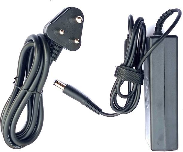 Heontech 19.5V 4.62A For De_ll Precision M2300 M4300 M60 M70 M90 90 W Adapter