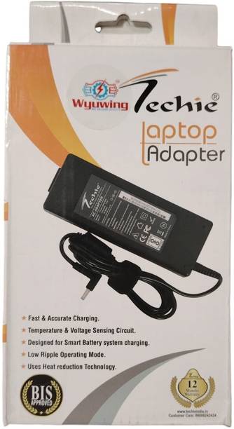 Wyuwing Tc-65-195334 65 W Adapter