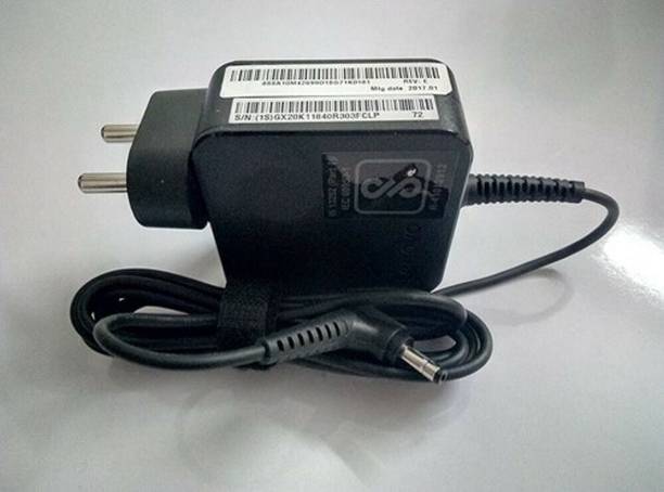 Lenovo 100-14IBD Laptop (ideapad) 65 W Adapter
