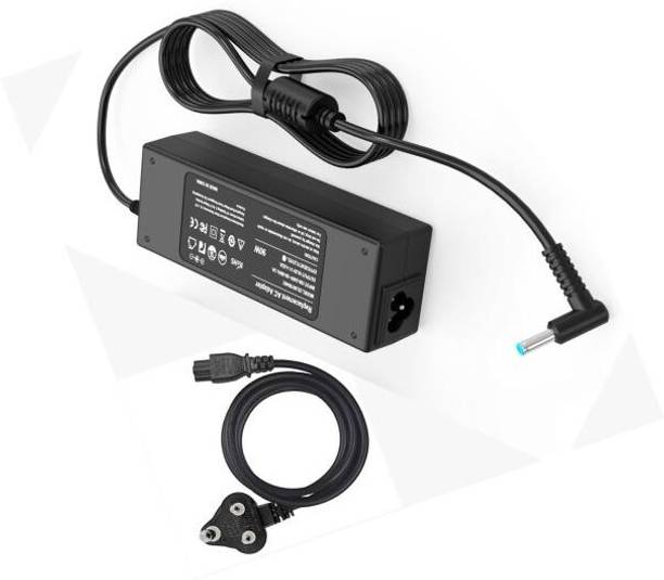 Regatech Charger Pavilion 15T-ER000, 15T-ER100, 15T-N, ...