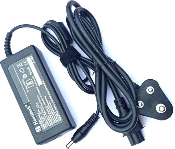 Heontech Satellite C655-S5335 C655S5339 L300D-21X L300D-222 19V 3.42A 65 W Adapter
