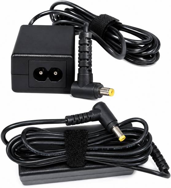 SOLUTIONS-365 VGP-AC10V10 40 W Adapter
