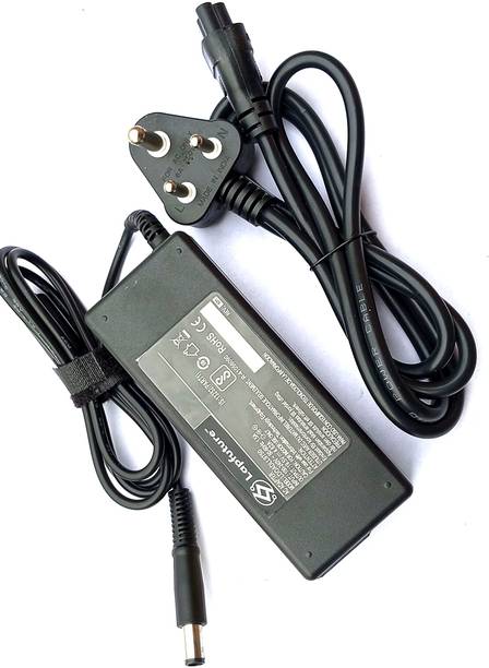 Lapfuture Precision M4700 M60 M65 M70 Precision Workstation M60 M70 90 W Adapter