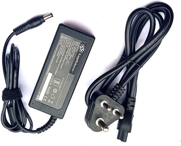 Lapfuture Satellite S75-A7221 S855-S5165 S855-S5254 S855-S5369 S855-S5378 19V 3.42A 65 W Adapter