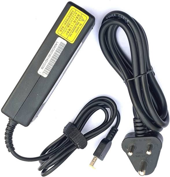 Heontech 20V 4.5A For Lenevo Z510 59400196 Z510 59400197 90 W Adapter