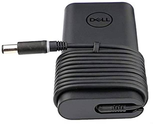 DELL Latitude 7400 90 W Adapter (Power Cord Included)
