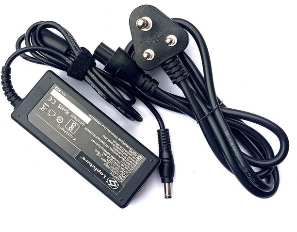 Lapfuture Satellite Series L755D-S5163 L755D-S5204 L755D-S5218 L755D-S5241 19V 3.42A 65 W Adapter