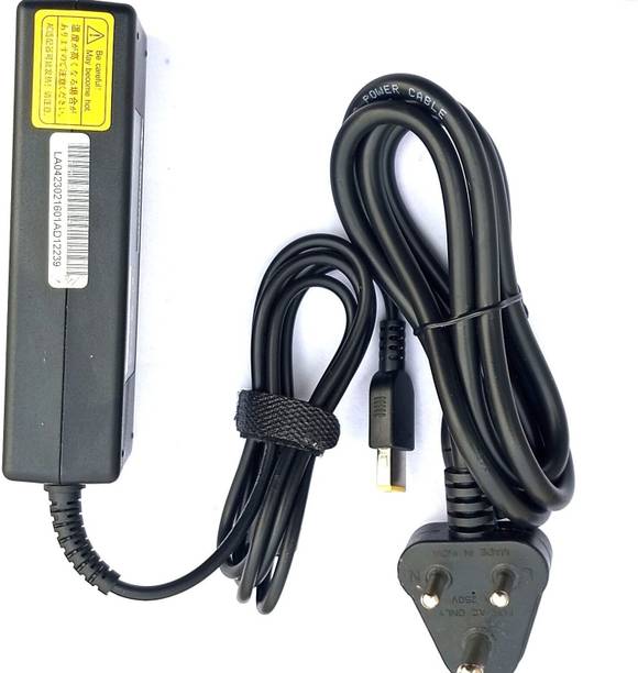 Heontech 20V 4.5A For Lenevo Z50-70 59436279 Z50-70 59436280 Z50-70 59444497 90 W Adapter