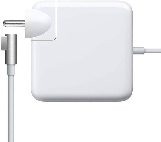 LT Lappy Top 85w Magsafe 1 L-Tip Connector Laptop Adapter Charger for MacBook Pro 15 17 inch 85 W Adapter
