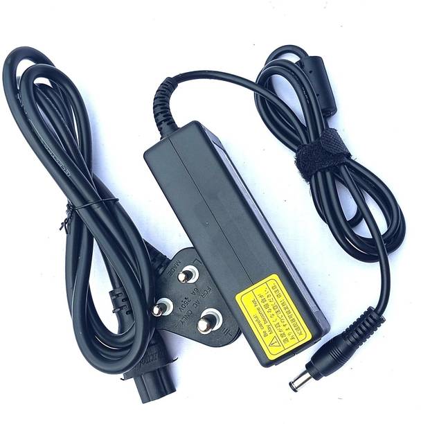Heontech Satellite PRO C50-A-1E2 C50-A-1E4 C650-125 C650-12T 19V 3.42A 65 W Adapter