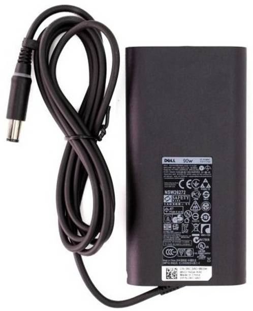 DELL Alienware M11x 90 W Adapter