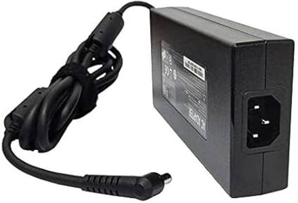 E power tech GS65 GS66 GS75 GS76 P65 A230A012L A12-230P1A 230 W Adapter
