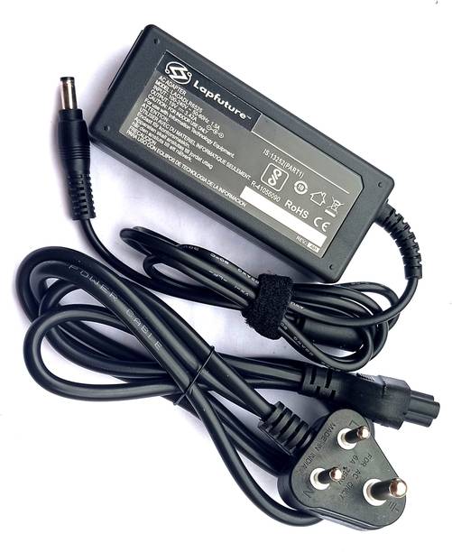 Lapfuture Satellite P855-S5102 P855-S5200 P855-S5312 etc 19V 3.42A 65 W Adapter