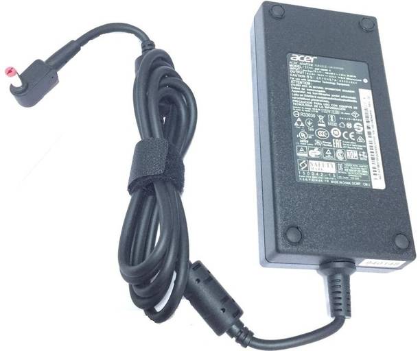 ए सी ई आर NITRO AN515-58 5.5*1.7 PIN 180 W अडैप्टर