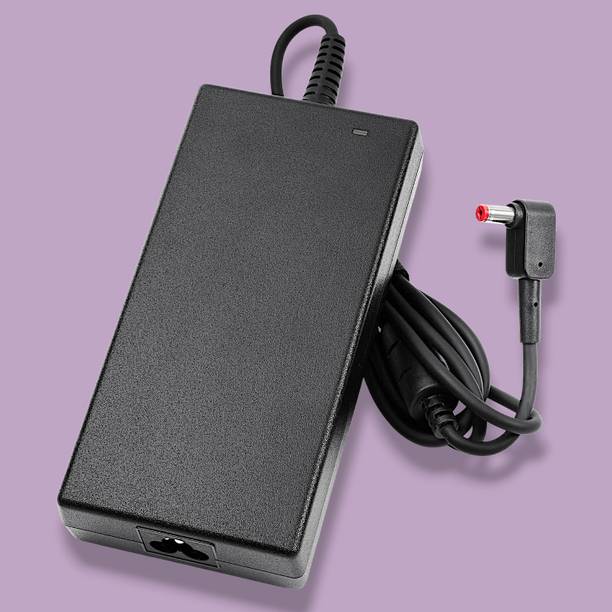 Lappy Power Replacement For Acer Triton 500 Gaming Laptop Power Adapter 180 W Adapter