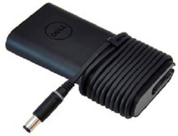XIRIXX Inspiron 14R 7420 90W BIG PIN ADAPTER TYPE 5GT3K LAPTOP CHARGER 19.5 W Adapter