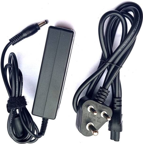 Lapfuture Satellite P775-S7215 P775-S7320 P875-s7310 P875-S7102 P845-S4200 19V 3.42A 65 W Adapter