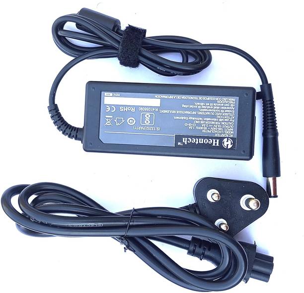 Heontech G62-300 G62-400 G62-A00 18.5V 3.5A 65W 7.4MM X 5.0MM 65 W Adapter