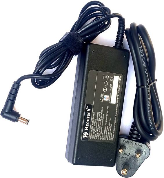 Heontech 19.5V 3.9A For SO_NY PCG-F580 PCG-F580K PCG-GRS700 PCG-GRS7001 75 W Adapter