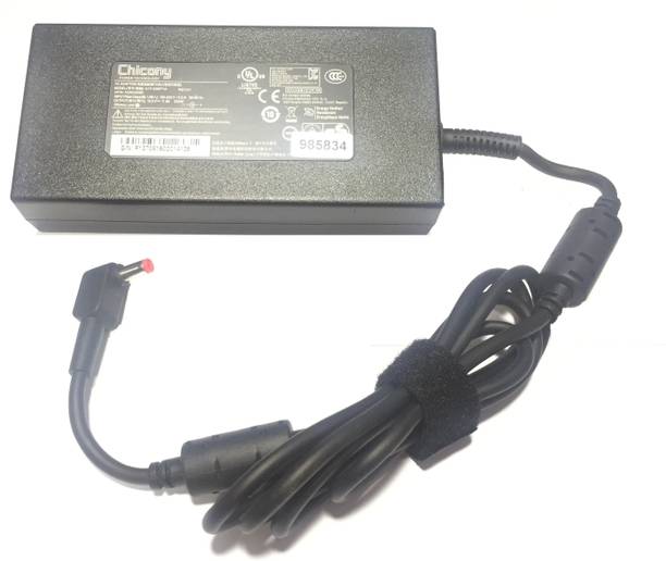 Acer PREDATOR (CHICONY) PH315-56, 5.5-1.7 Pin Laptop 230 W Adapter