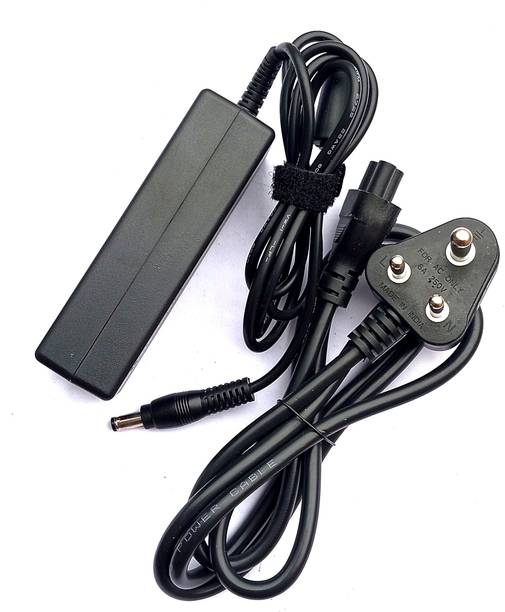 Lapfuture Satellite C55-C5268 C55-C5380 C55-C5381 C55-C5390 C55D-A5107 19V 3.42A 65 W Adapter