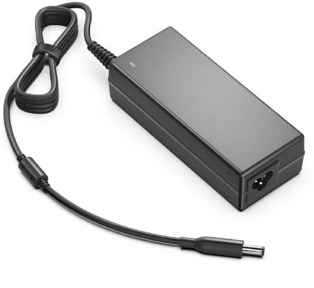 XIRIXX LATITUDE 3560 90W BIG PIN ADAPTER TYPE 5GT3K LAPTOP CHARGER 19.5 W Adapter