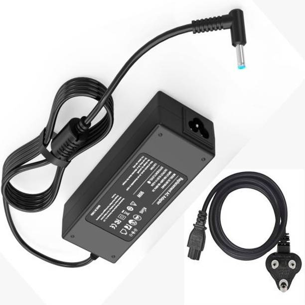Regatech Charger Envy X360 15Z-EE000, 15ZEE000, 15Z EE000, 741427-001 - 19.5V 4.62A 90 W Adapter