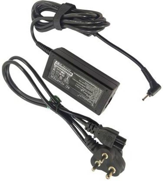 Regatech Swift 3 SF314-52-58UE, SF314-52-58UM 19V 2.37A Slim Pin 3.0x1.1mm Laptop Charger 45 W Adapter
