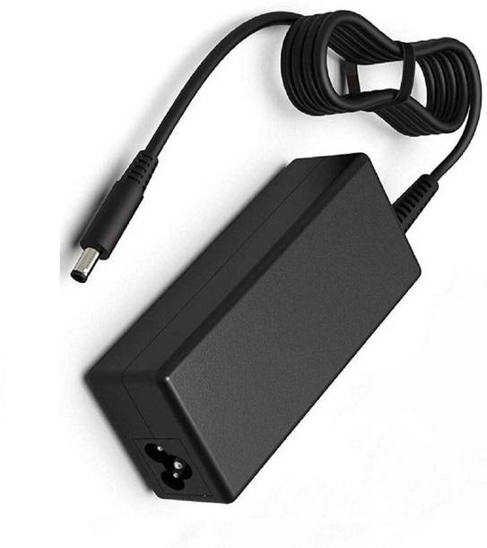 DELL Latitude 5511 90 W Adapter