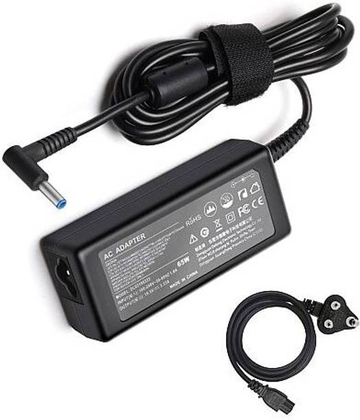 Regatech For Pavilion 15T-N100, 15TN100, 15T N100, TPN-...
