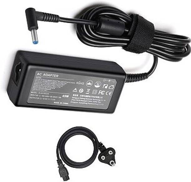 Regatech For Pavilion 14Z-N100, 14ZN100, 14Z N100, 7193...