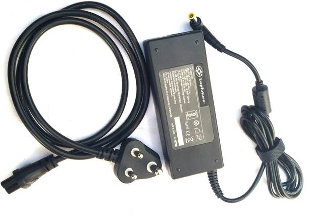 Lapfuture 19.5V 4.7A for Sony Vaio PCG-71913L PCG-8622 PCG-5K2L PCG-7161L PCG-7172L 90 W Adapter