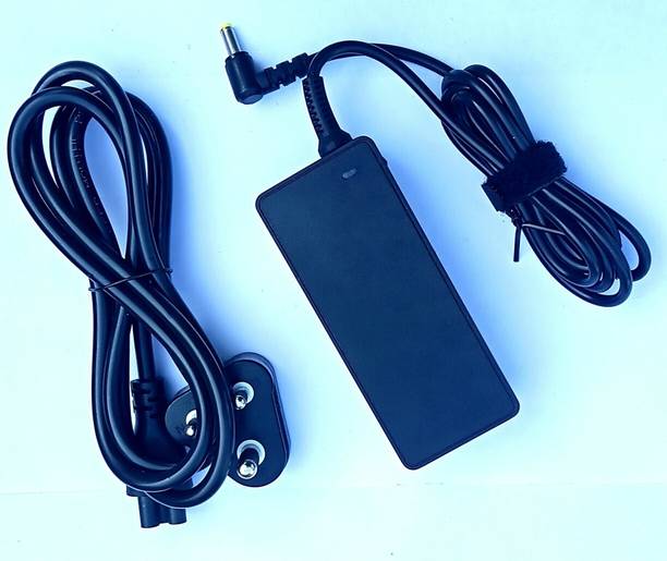 HANQ Compaq Presario 300 305 900 18.5V 3.5A 65W PIN 4.8MM X 1.7MM 65 W Adapter