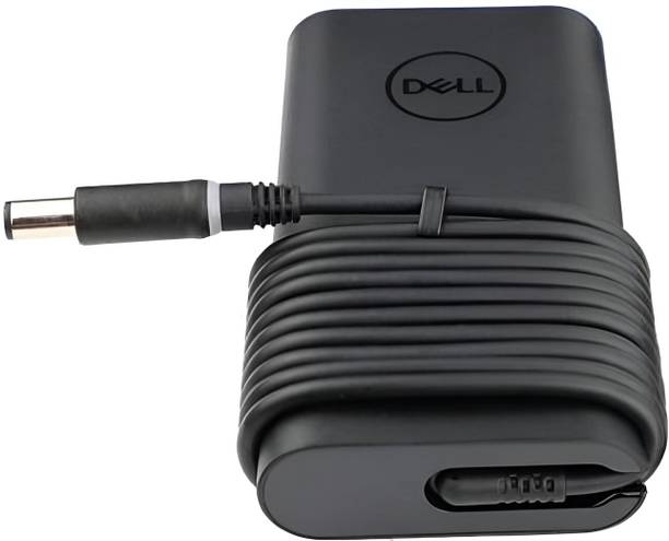 DELL 5GT3K 90 W Adapter