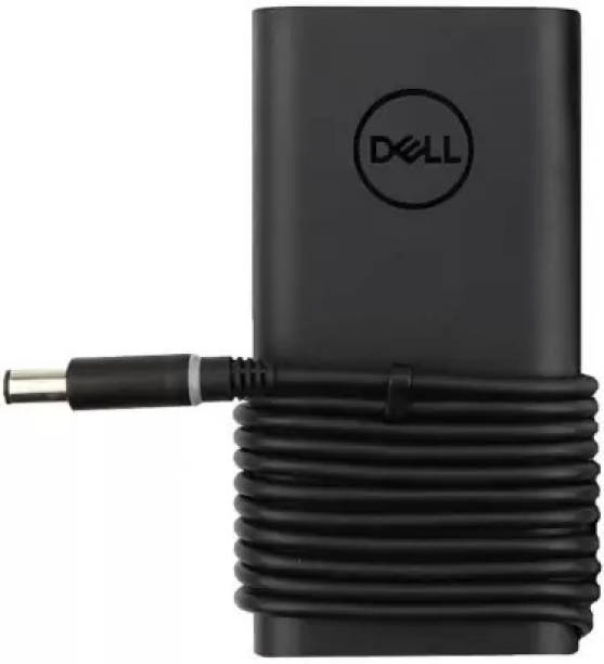 DELL Laptop Charger 7.4 mm 65 W Adapter