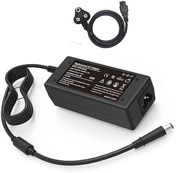 Regatech Envy M6-N100, M6-N000, M6-1300 - 18.5V 3.5A 65...