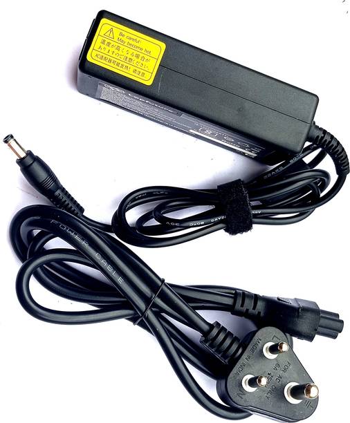 Lapfuture Satellite C55D-B5214 C55D-B5212 C55D-B5206 C55D-B5203 19V 3.42A 65 W Adapter