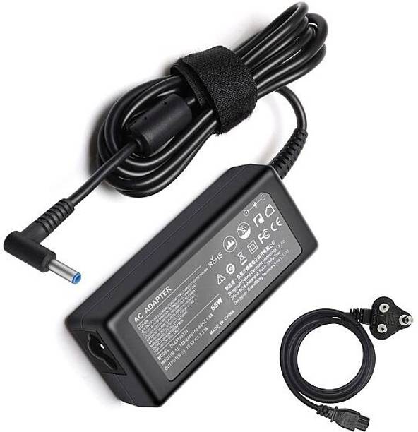 Regatech For Pavilion 14Z-F000, 14Z-N, 14Z-N100, 14Z-N2...