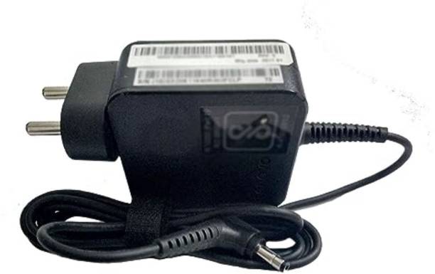 Lenovo 45W 20V 2.25A AC ADAPTER CHARGER FOR B50-10 IDEAPAD 45 W Adapter