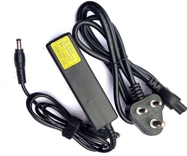 Lapfuture Satellite A205-S5859 A205-S5879 A205-S6812 A215-S4697 19V 3.42A 65 W Adapter