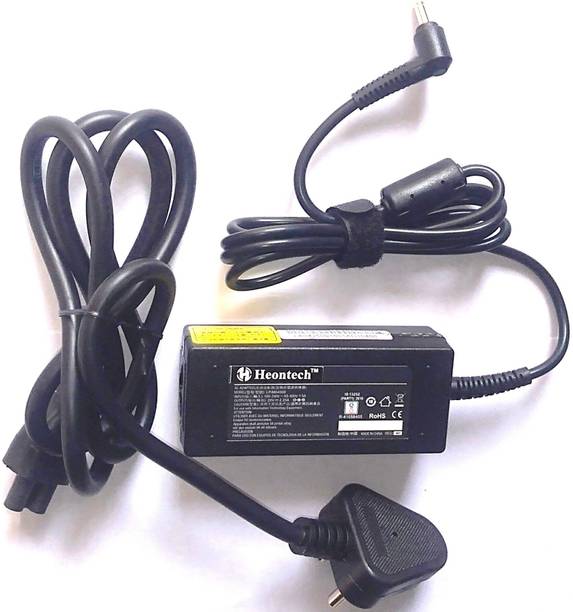 Heontech 20V 2.25A For Le_novo Ideapad 310-15310-15ISK310-15IKB310-15ABR 45 W Adapter