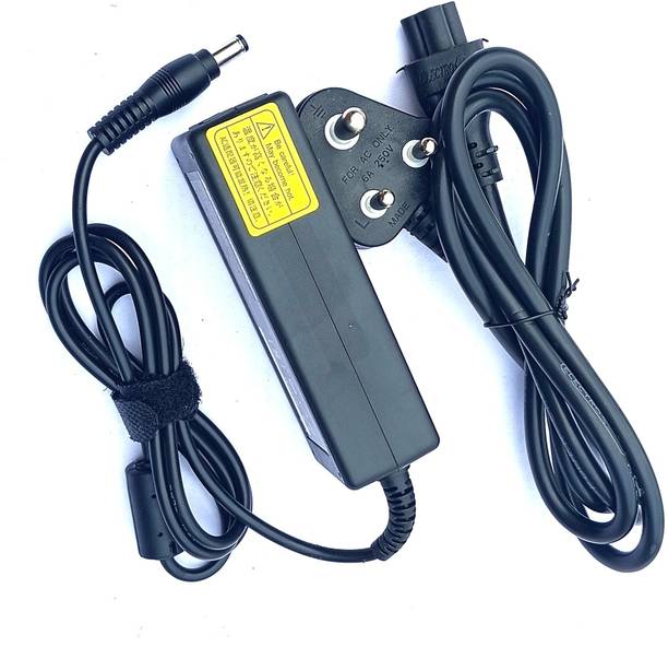 Heontech Satellite C660D-15D C660D-15E L500-120 L500-128 19V 3.42A 65 W Adapter