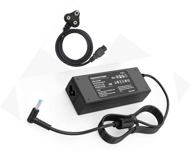 Regatech Charger ZBook 15U G3, 15U G3, 15U G3, 709986-002 - 19.5V 4.62A 90 W Adapter