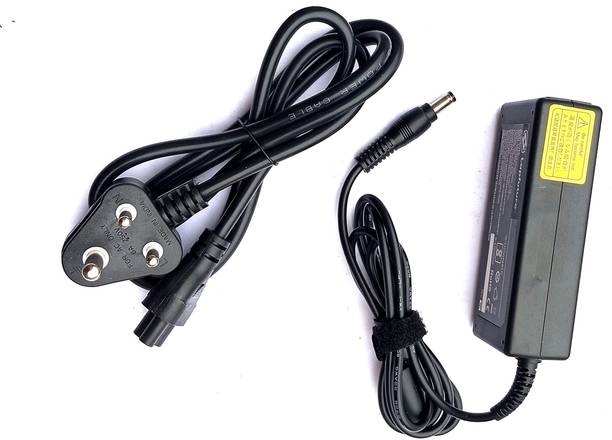 Lapfuture Satellite C655-S5049 C655-S5061 C655-S5082 C655-S5123 19V 3.42A 65 W Adapter