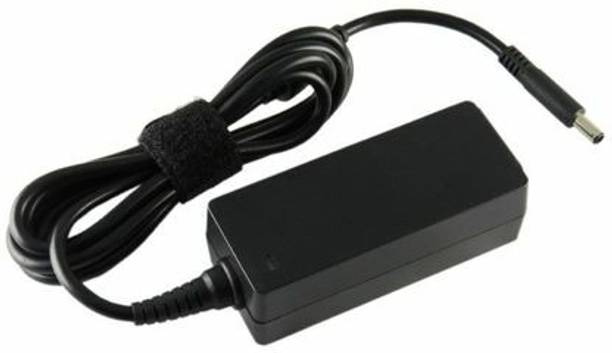 UVKONECTT Laptop Charger for Dell P/N FPC2Y / 0FPC2Y Latitude E6230 E6330 E6430 65 W Adapter